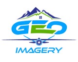 https://www.logocontest.com/public/logoimage/1580716852Geo Imagery_02.jpg